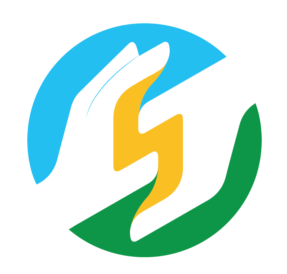SiKertas Logo
