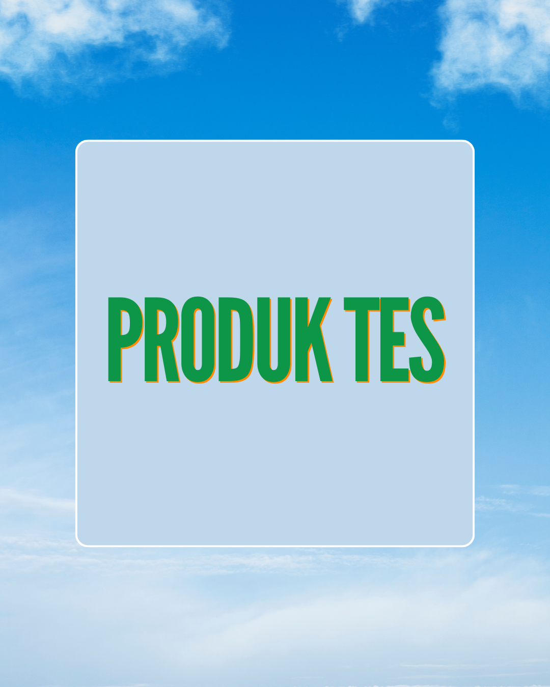 Kursi Kantor Ergonomis Adjustable Mesh